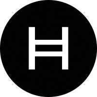 Hedera Guardian logo